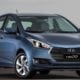 Hyundai convoca 6.025 veículos HB20 e HB20S fabricados em 2019 para recall