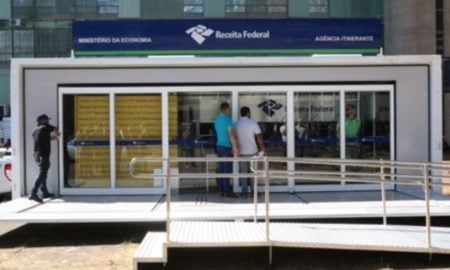 receita federal