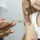 São Paulo reforça vacinação contra sarampo a partir de hoje