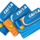 Conheça as vantagens do Cartão de Débito Virtual da CAIXA