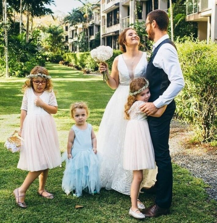 Casamento