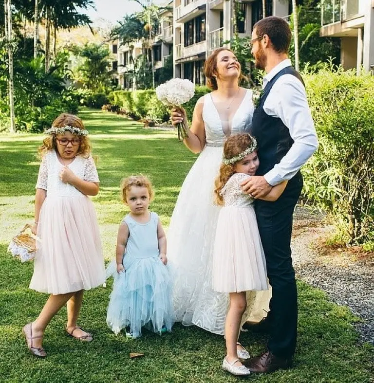 Casamento