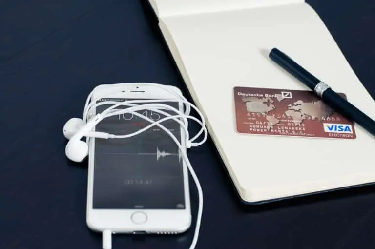 comprar-celular-barato