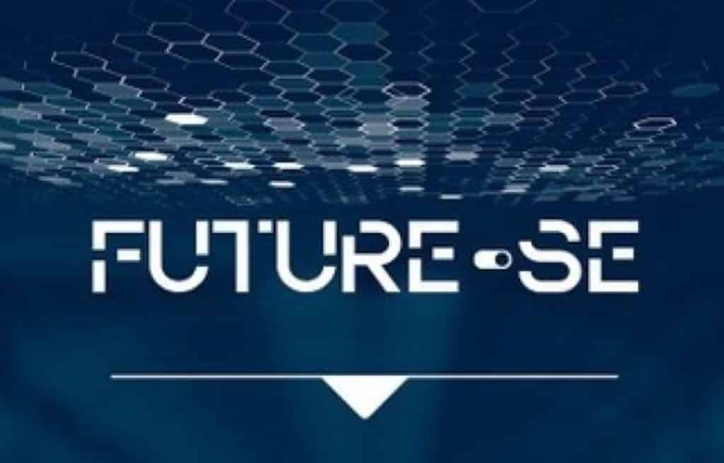 Future-se: consulta pública ultrapassa 40 mil cadastrados