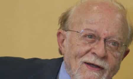 Ex-governador de São Paulo, Alberto Goldman morre aos 81 anos