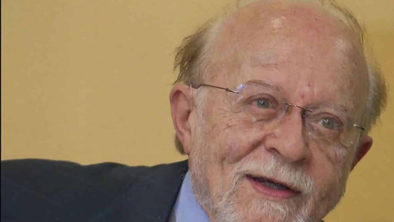 Ex-governador de São Paulo, Alberto Goldman morre aos 81 anos