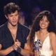 Camila Cabello revela paixão por Shawn Mendes.