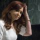Cristina Kirchner é indiciada por corrupção na Argentina.