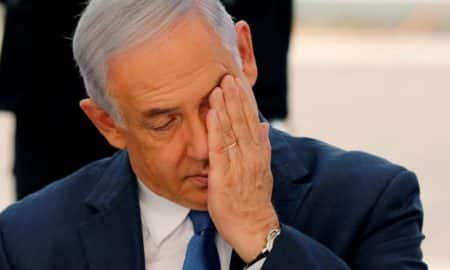 Hezbollah lança mísseis e Israel responde