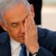 Hezbollah lança mísseis e Israel responde