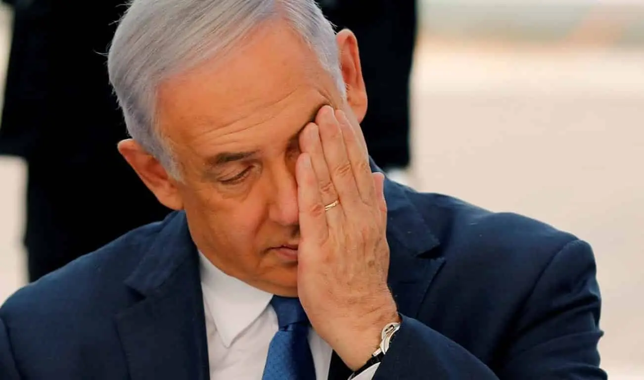 Hezbollah lança mísseis e Israel responde
