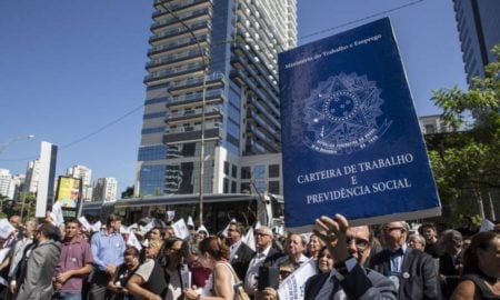 MEI com mais ajuda durante a pandemia