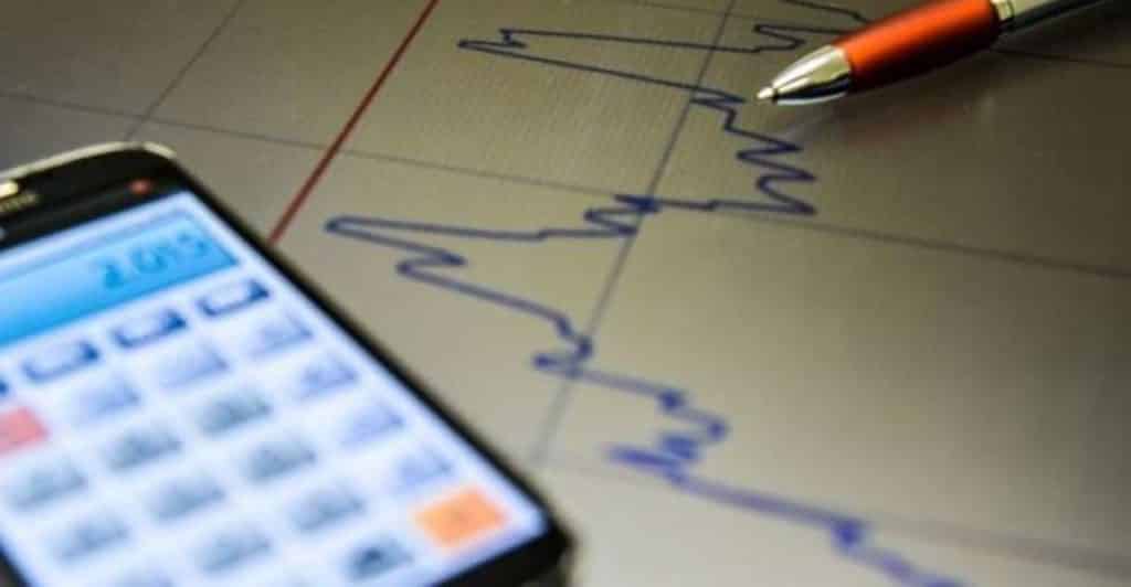 Pandemia: Estratégias de investimentos com Taxa Selic a 2%