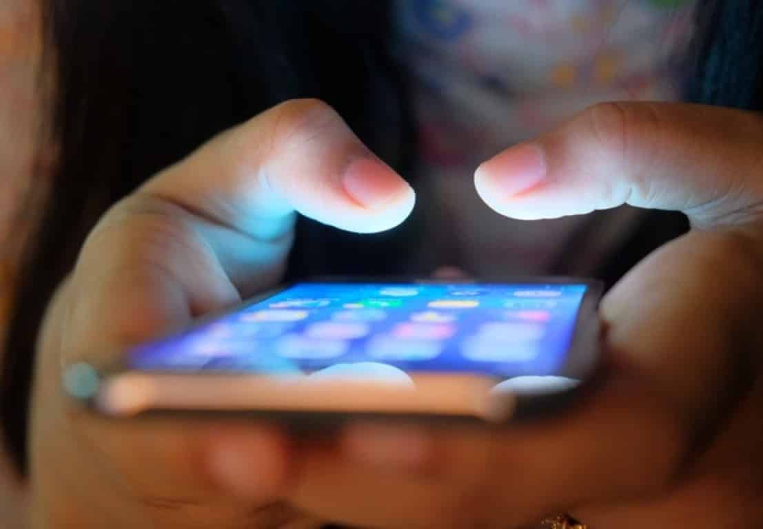 Telefônica diz estar preparada para leilão de 5G se for em março ou depois