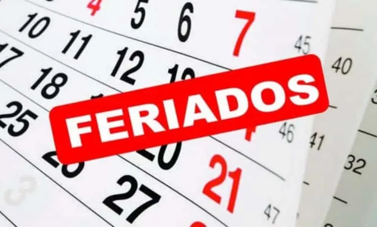 SP deve ter feriadão de 6 dias a partir de quarta para aumentar isolamento