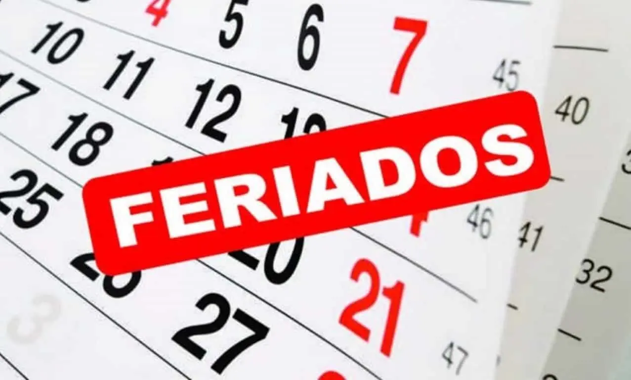 SP deve ter feriadão de 6 dias a partir de quarta para aumentar isolamento