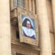 Presença brasileira é grande na praça São Pedro para canonização de Irmã Dulce