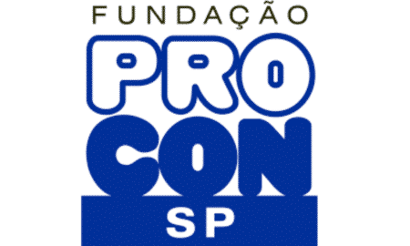 Operadoras de telefonia lideram reclamações no Procon