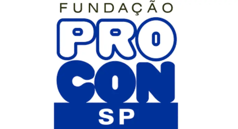 Feriado de Páscoa