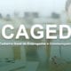 Caged registra criação de 70,8 mil postos de trabalho em outubro
