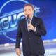 Gugu Liberato morre aos 60 anos nos EUA