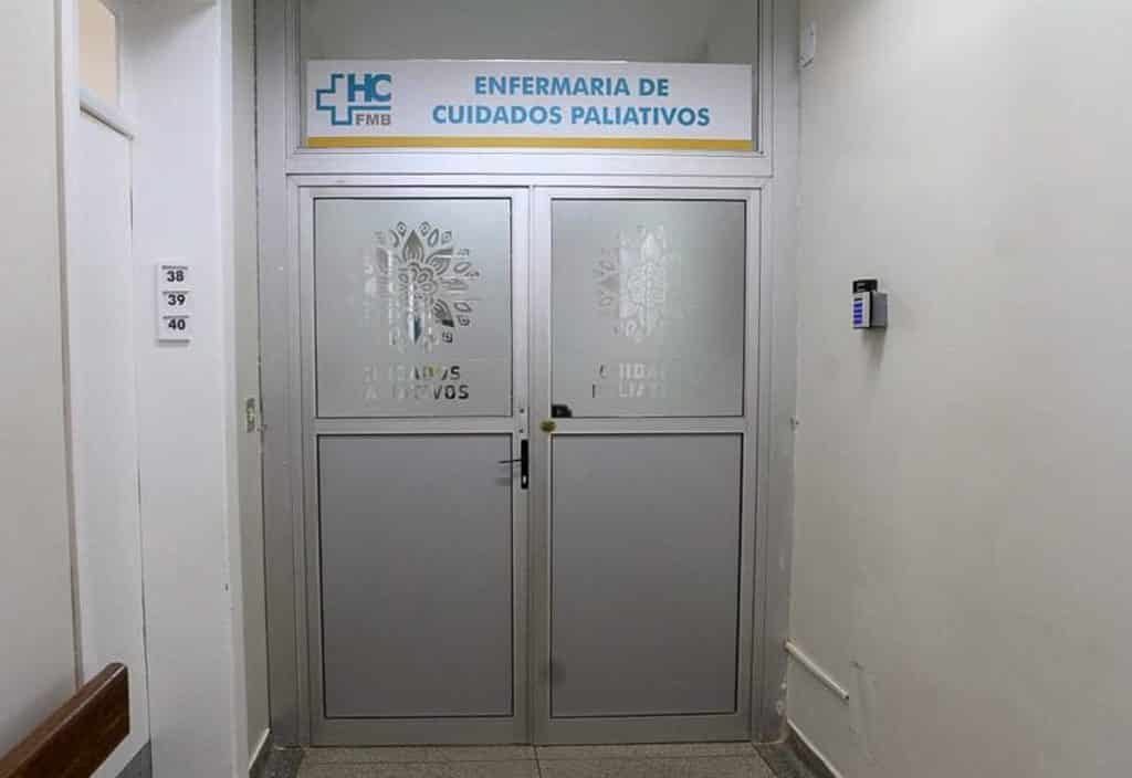 Governo de SP duplica leitos em hospitais de Botucatu com repasse de R$ 11,2 milhões