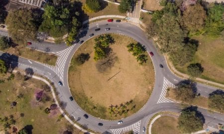 USP: Vestibular 2020 da Fuvest será realizado neste domingo (24)