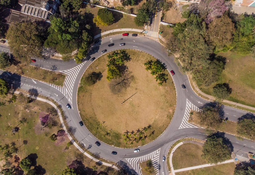 USP: Vestibular 2020 da Fuvest será realizado neste domingo (24)