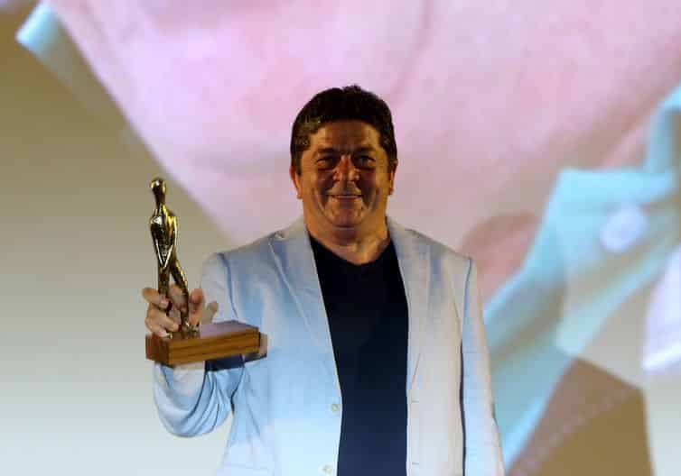 Festival de Cinema de Brasília busca retratar a diversidade brasileira