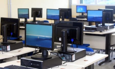 Via Rápida Virtual oferece 23 mil vagas para cursos gratuitos de qualificação