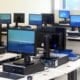 Via Rápida Virtual oferece 23 mil vagas para cursos gratuitos de qualificação