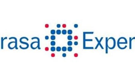 serasa