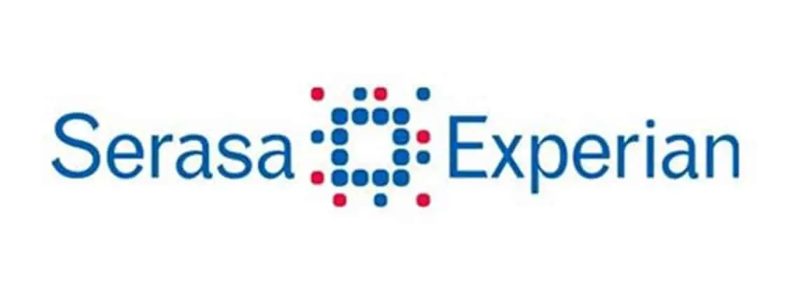 serasa