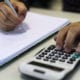 Bancos fazem mutirão para negociar dívidas em atraso