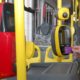 Passagens de ônibus, metrô e trens em São Paulo vão subir em janeiro