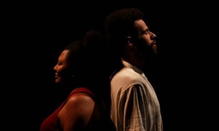 SP Escola de Teatro lança prêmio nacional para jovens dramaturgos negros
