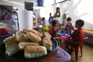 Acnur: concessão de refúgio a venezuelanos pelo Brasil é um "marco"