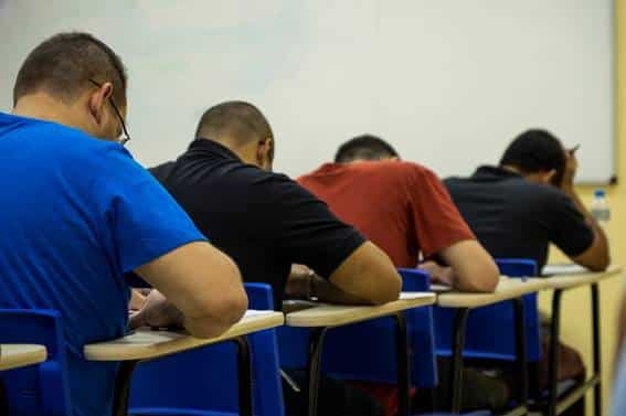 Fatecs: prova do Vestibular para 1º semestre de 2020 será aplicada no domingo (8)