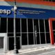 Unesp tem a maior adesão do Brasil ao Programa de Educação Tutorial