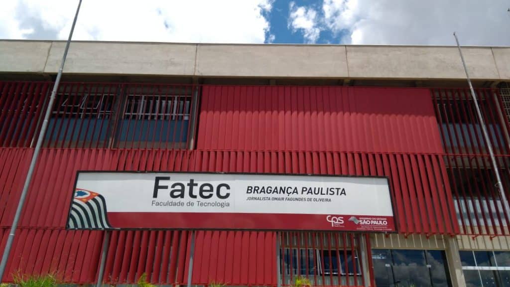 Fatec Bragança oferece workshop sobre finanças familiares