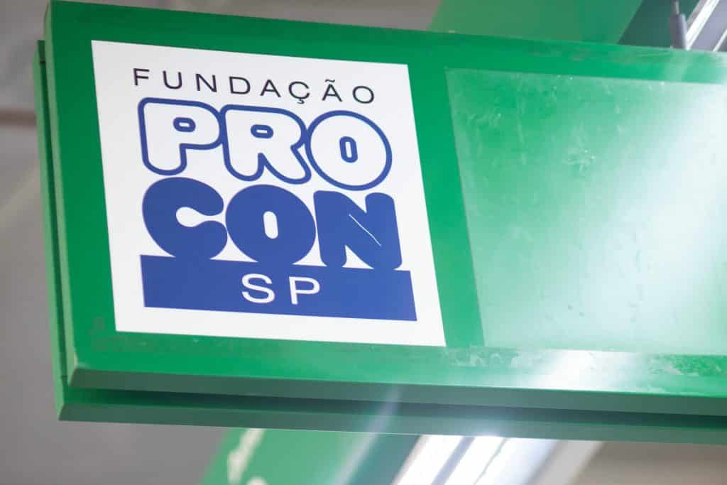 Diferença de preço de itens natalinos chega a 125%, aponta Procon-SP