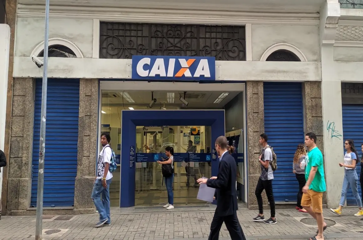 Dúvidas frequentes do INSS