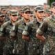 Alistamento militar 2020 pode ser feito pela internet