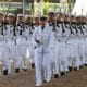 Marinha abre 900 vagas para concurso de ensino médio