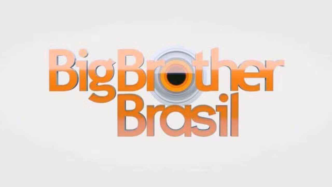 Participantes do BBB terão acesso a celular e a queridômetro