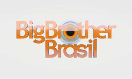 Participantes do BBB terão acesso a celular e a queridômetro