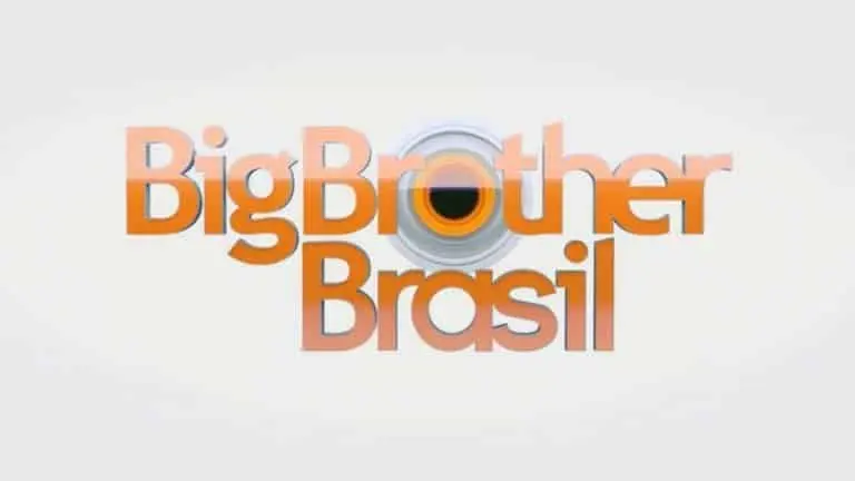 Participantes do BBB terão acesso a celular e a queridômetro