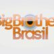 Participantes do BBB terão acesso a celular e a queridômetro