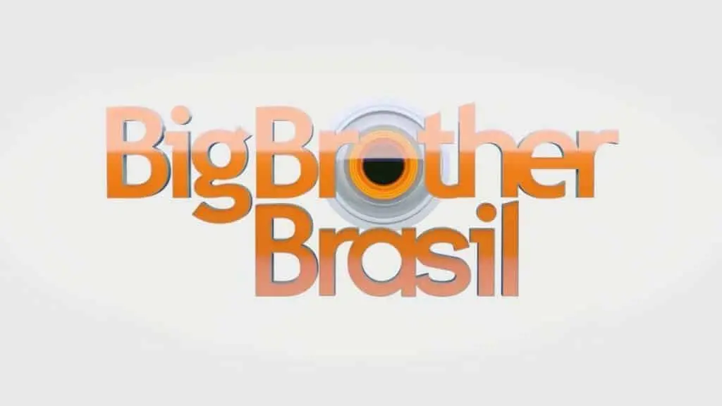 Participantes do BBB terão acesso a celular e a queridômetro