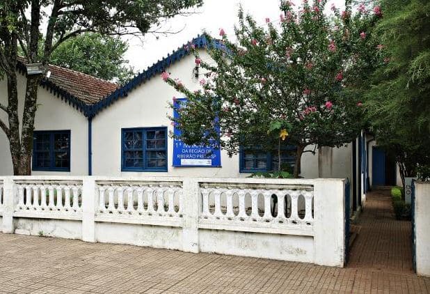 Em janeiro, Museu Casa de Portinari apresenta programação de férias em Brodowski